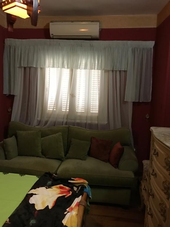 Elegant Maadi Apartment Apartment