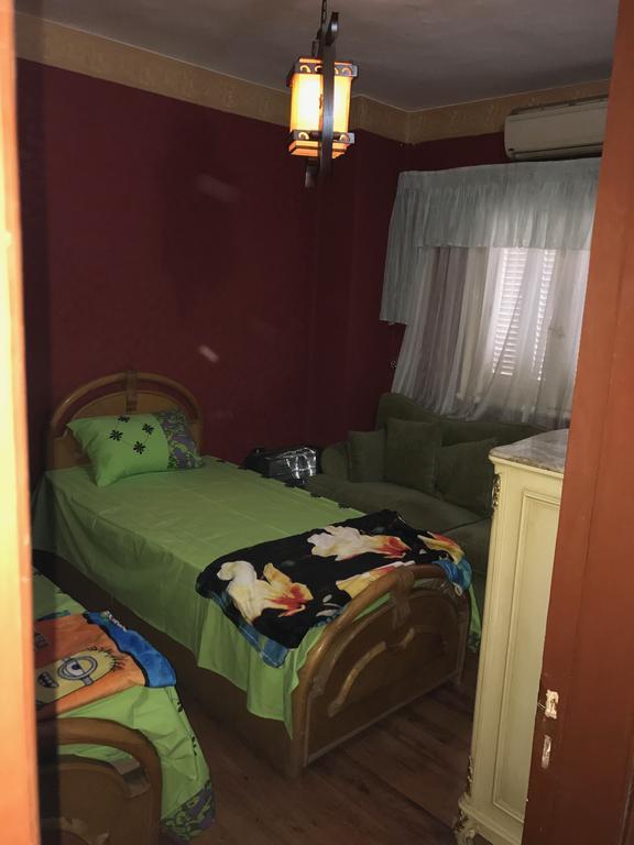 Appartement New Maadi *